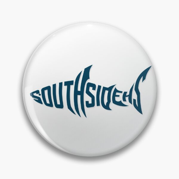 Item preview, SouthsideHS designed and sold by mrsgary709.