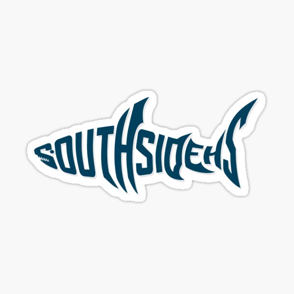 Item preview, SouthsideHS designed and sold by mrsgary709.