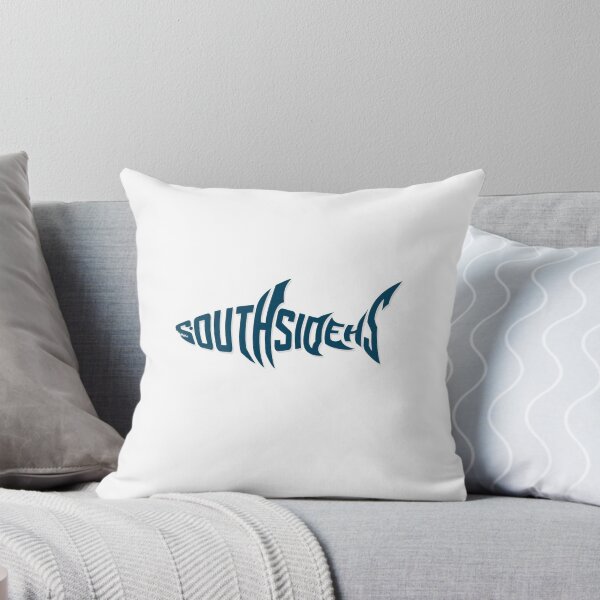 Item preview, SouthsideHS designed and sold by mrsgary709.
