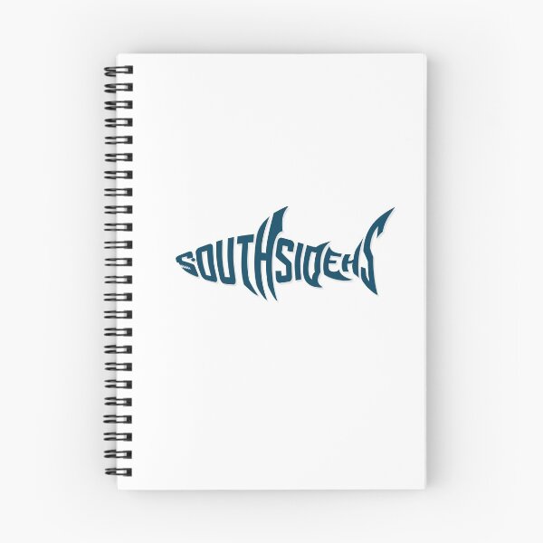 Item preview, SouthsideHS designed and sold by mrsgary709.