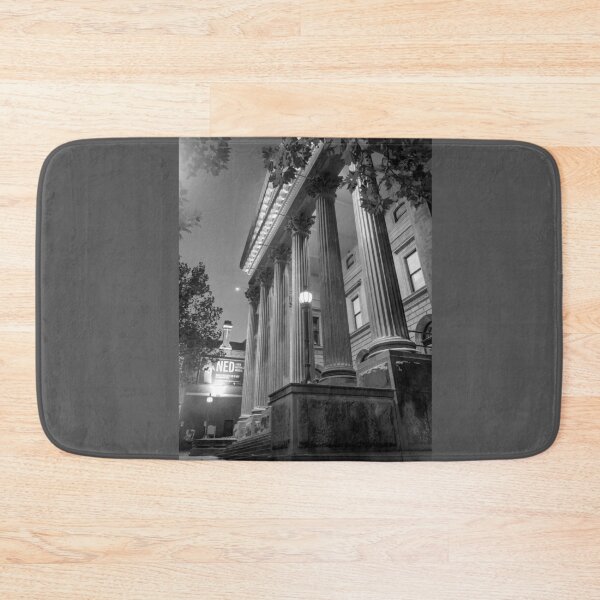 Item preview, Classic Theater designed and sold by shaynetwright.