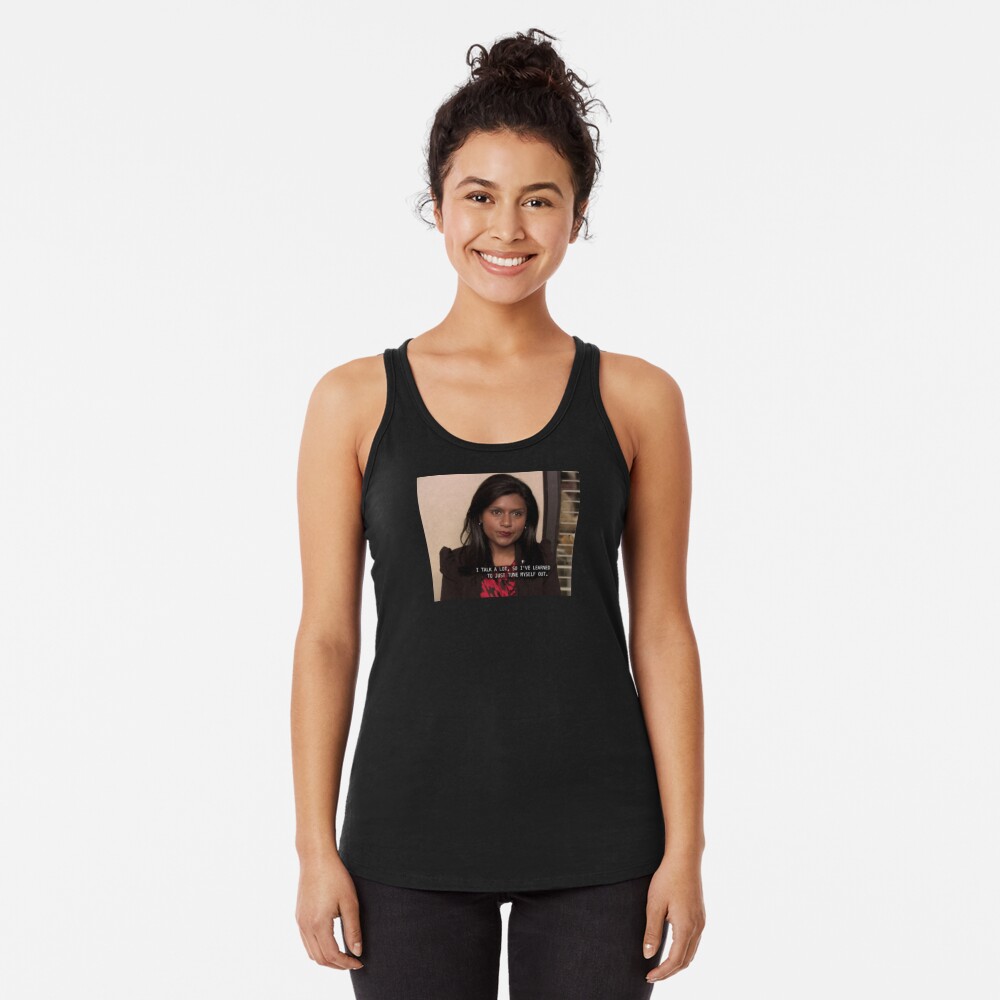 How Dare You Kelly Kapoor Women's T-shirt the Office -  Israel