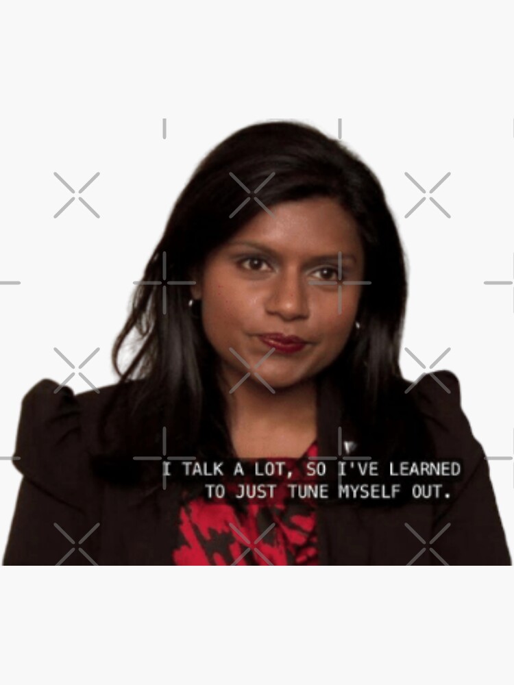 The Office: 10 Memes Kelly Kapoor Fans Will Love