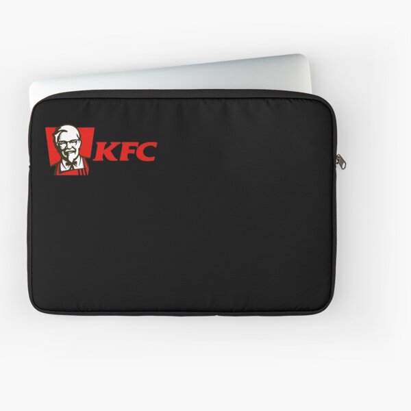 Fried Chicken Tech Accessories Redbubble - ohio fried chickenofc resturant roblox