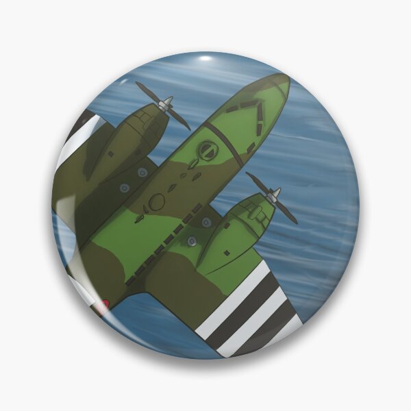Item preview, C-47 designed and sold by autobotchari.