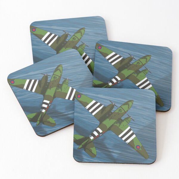 Item preview, C-47 designed and sold by autobotchari.