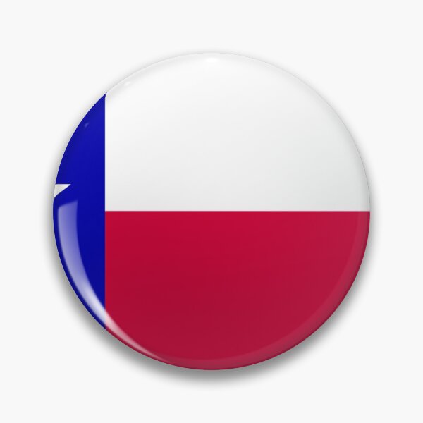 Item preview, Texas Flag Flags Banner Lone Star State designed and sold by Draculaura2009.