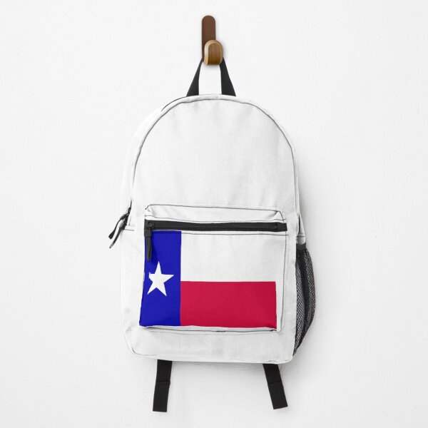 Item preview, Texas Flag Flags Banner Lone Star State designed and sold by Draculaura2009.