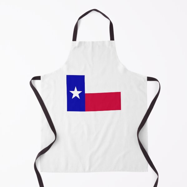 Item preview, Texas Flag Flags Banner Lone Star State designed and sold by Draculaura2009.