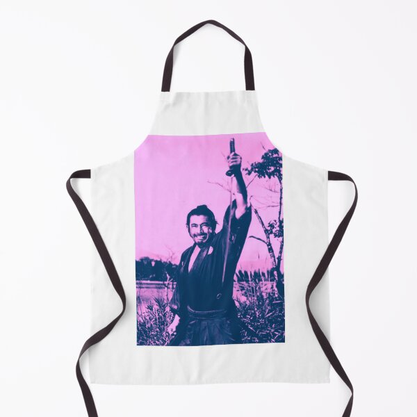 Item preview, Samurai designed and sold by nikolaimelnik.