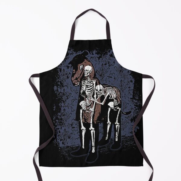 Item preview, Anatomy of a Fake Horse designed and sold by Bronzarino.