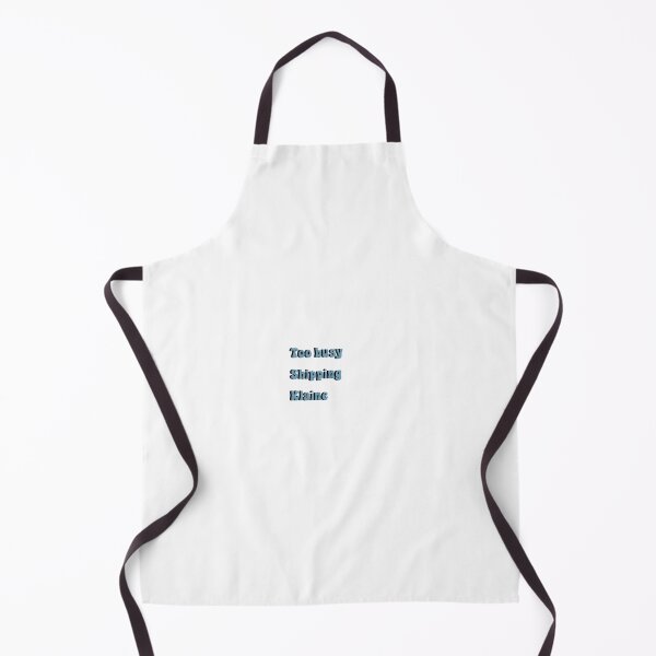 Item preview, Klaine designed and sold by ciaobella101.
