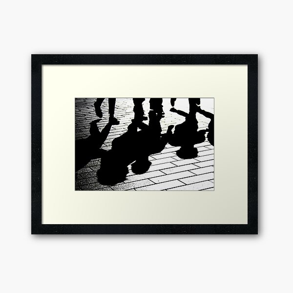 Item preview, shadows designed and sold by demor44.