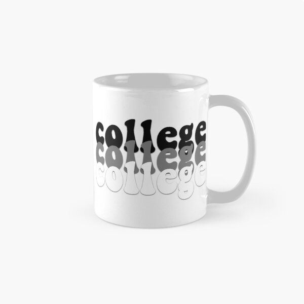 Item preview, bowdoin college designed and sold by comingofage.