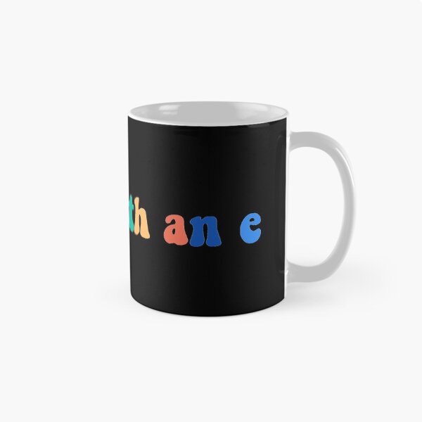 Item preview, anne with an e designed and sold by chiaraxnetflix.