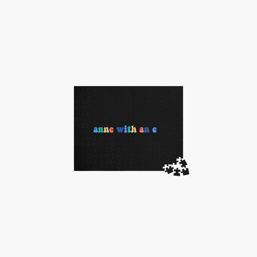 Artikel-Vorschau von Puzzle, designt und verkauft von chiaraxnetflix.