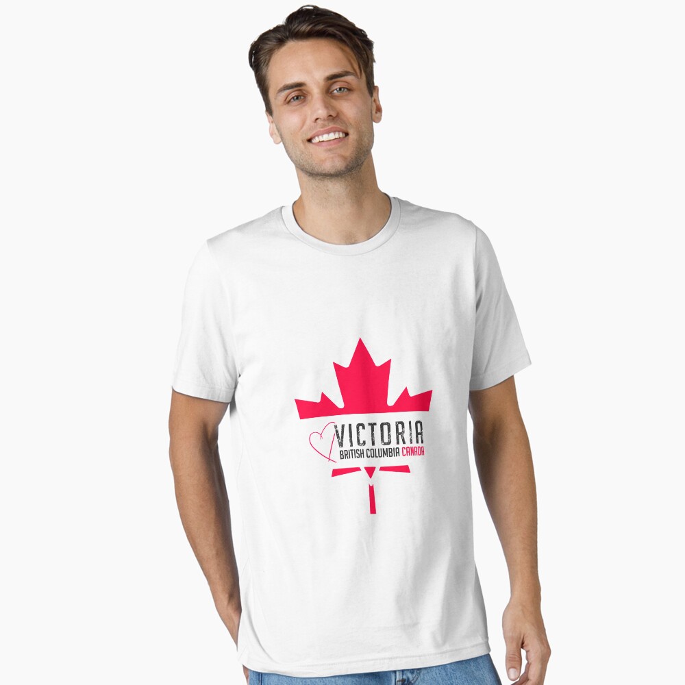 Item preview, Essential T-Shirt designed and sold by Seamuno.