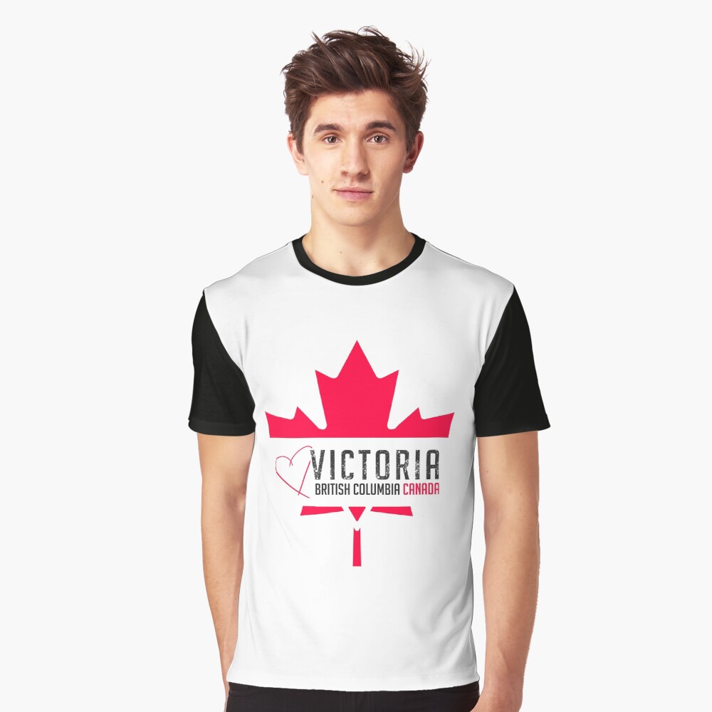 Item preview, Graphic T-Shirt designed and sold by Seamuno.