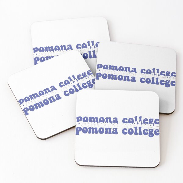 Item preview, pomona college designed and sold by comingofage.