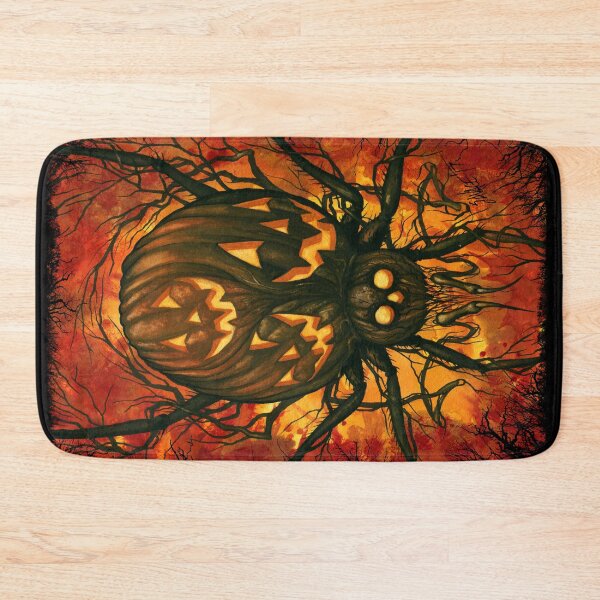 Item preview, Harvest Spider designed and sold by Chad Savage.