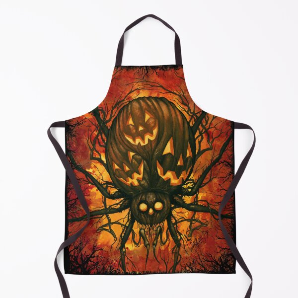 Item preview, Harvest Spider designed and sold by Chad Savage.