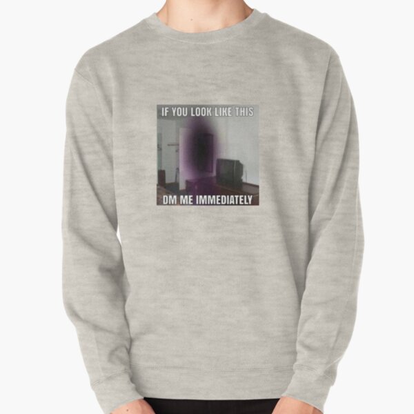 core Sweatshirts & Hoodies Redbubble