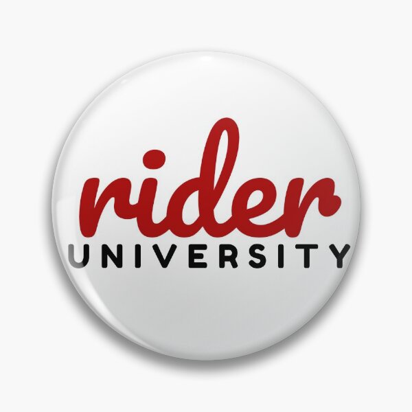 Item preview, rider university designed and sold by danielleblack04.