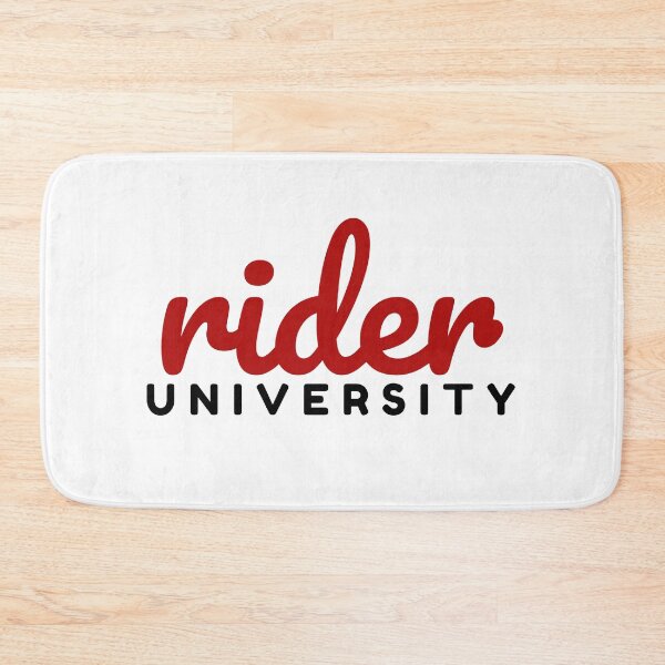 Item preview, rider university designed and sold by danielleblack04.
