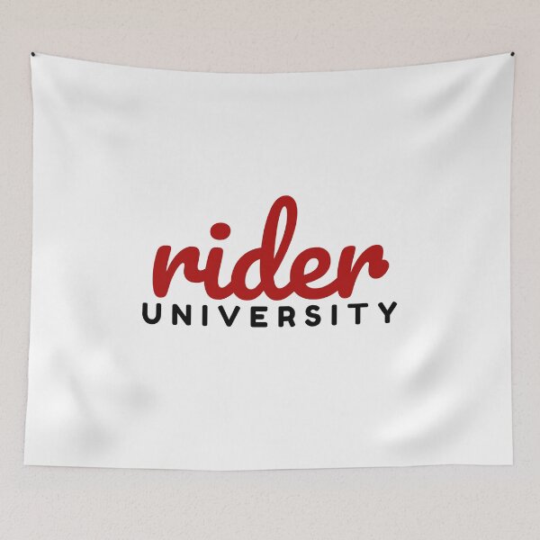 Item preview, rider university designed and sold by danielleblack04.