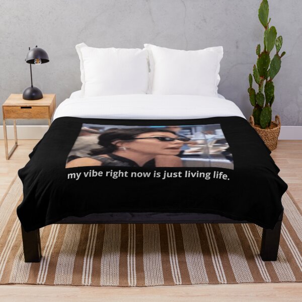 Item preview, Kourtney Kardashian Quote designed and sold by VLASHOP.
