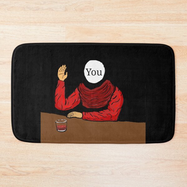 Item preview, The Regular designed and sold by DMArtwork.
