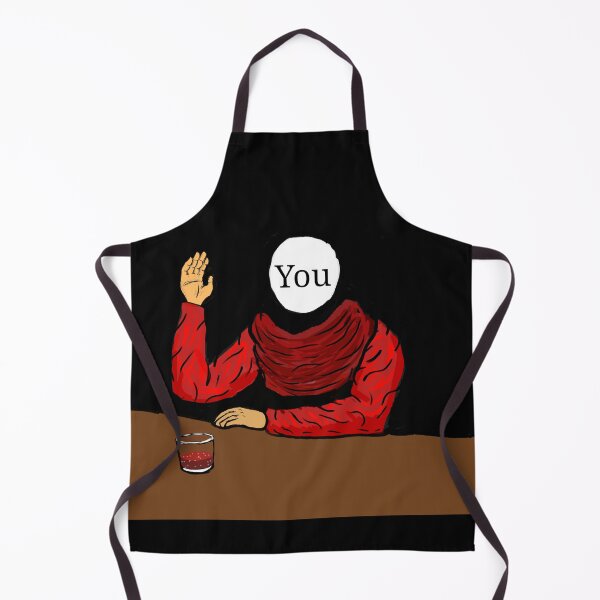Item preview, The Regular designed and sold by DMArtwork.