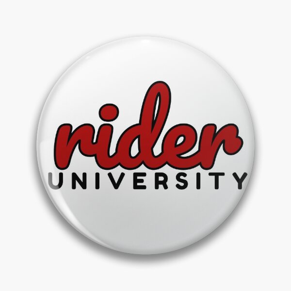 Item preview, rider university designed and sold by danielleblack04.