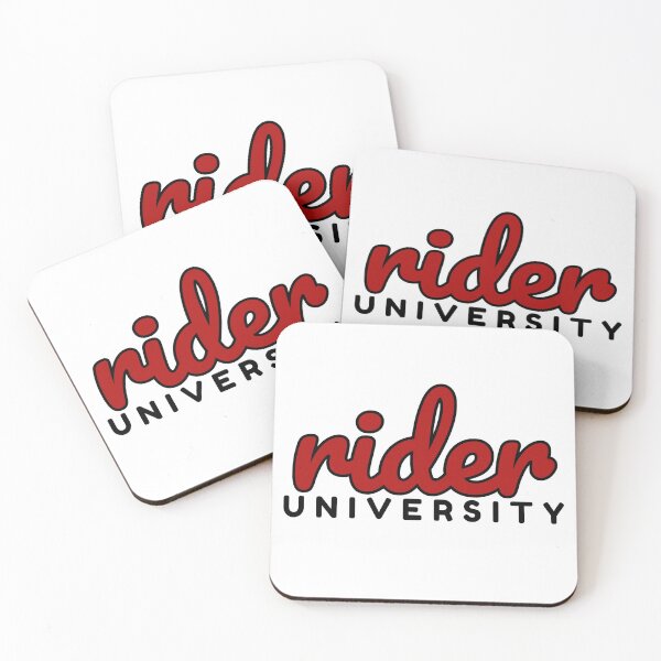 Item preview, rider university designed and sold by danielleblack04.