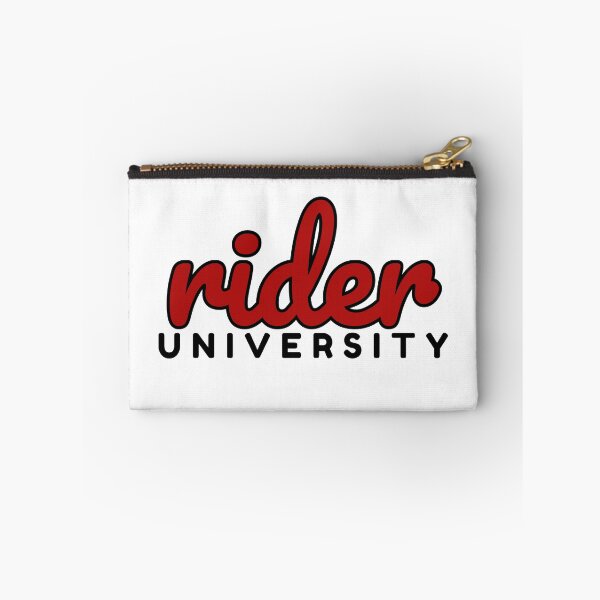 Item preview, rider university designed and sold by danielleblack04.