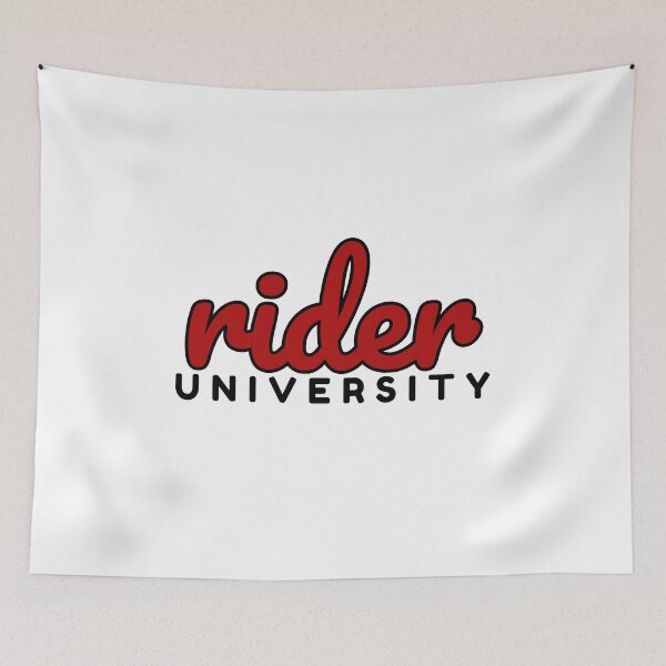 Item preview, rider university designed and sold by danielleblack04.