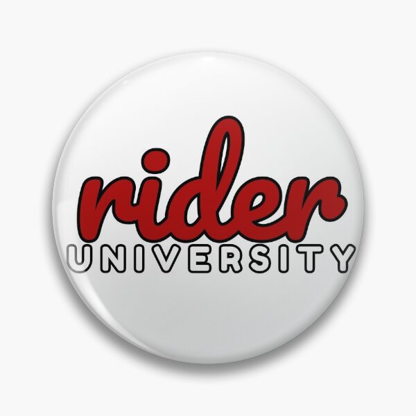 Item preview, rider university designed and sold by danielleblack04.