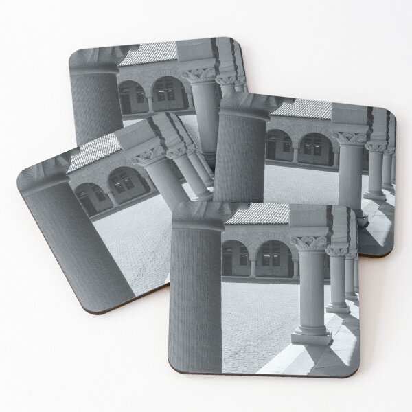 Item preview, columns  designed and sold by jvnimages.
