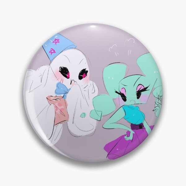 Item preview, shapeshifterz designed and sold by spiffoui.