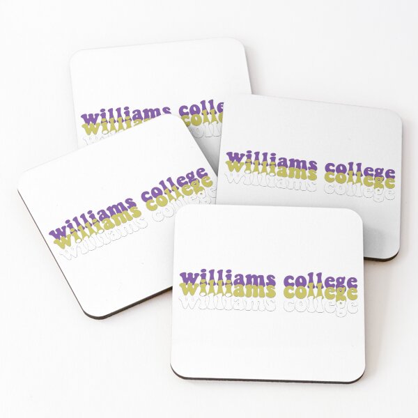 Item preview, williams college designed and sold by comingofage.