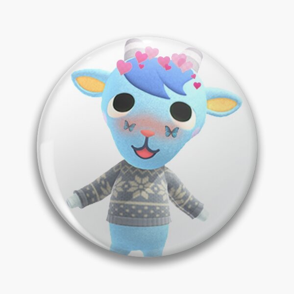 Item preview, Sherb designed and sold by emilee1203.