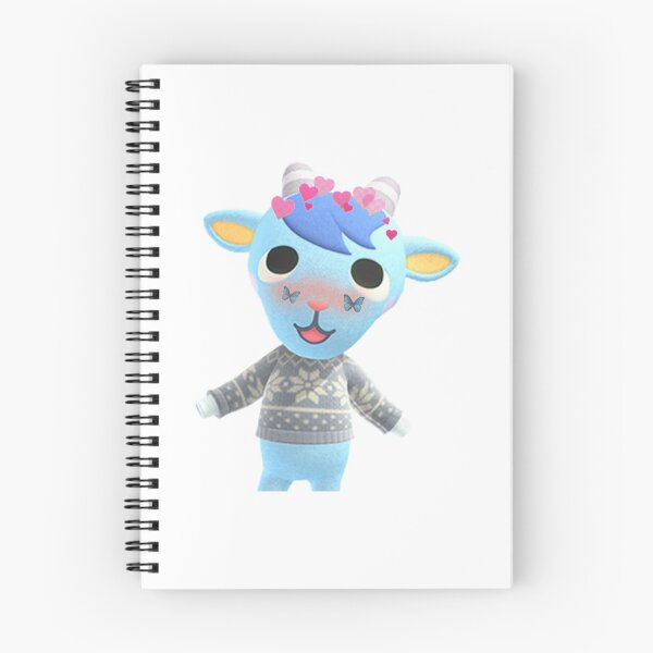Item preview, Sherb designed and sold by emilee1203.