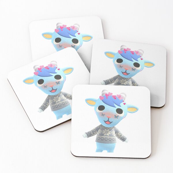 Item preview, Sherb designed and sold by emilee1203.
