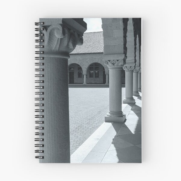 Item preview, columns  designed and sold by jvnimages.