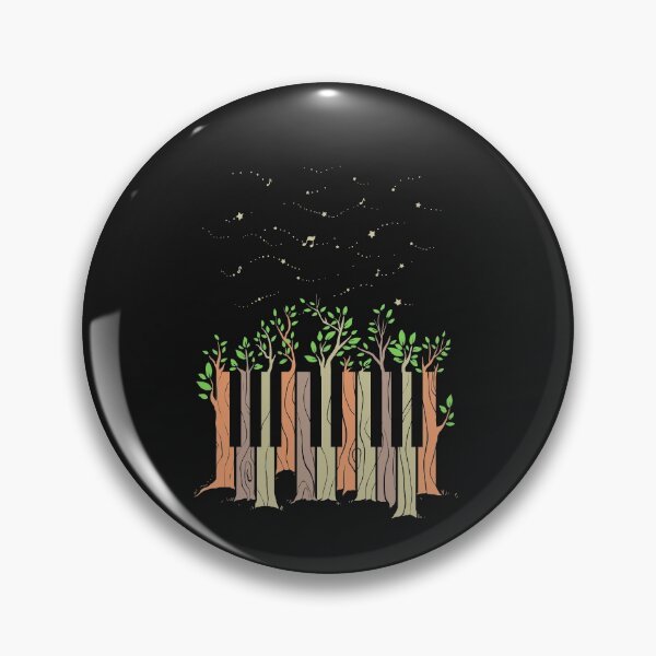Item preview, Music Of My Soul: Music Tree of Life designed and sold by Rahke.