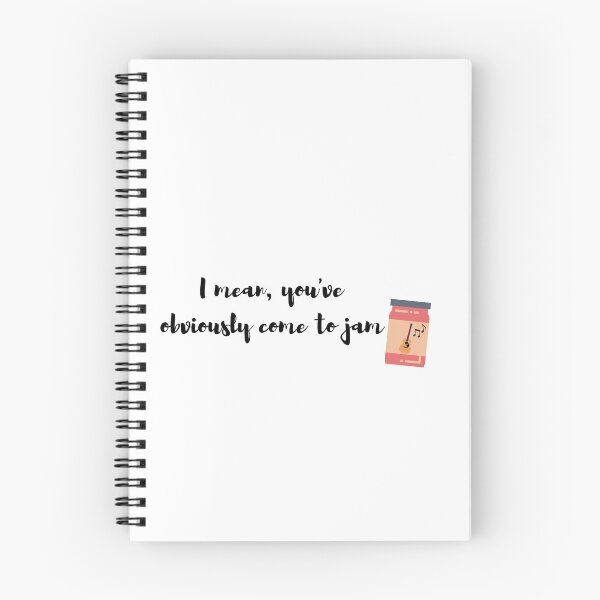 Item preview, I mean, you've obviously come to jam designed and sold by ET. AL .