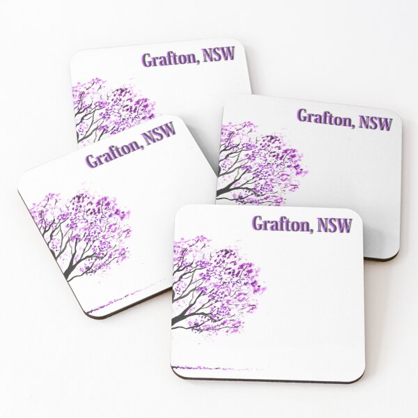 Item preview, Grafton Postcard designed and sold by dazzlefire.