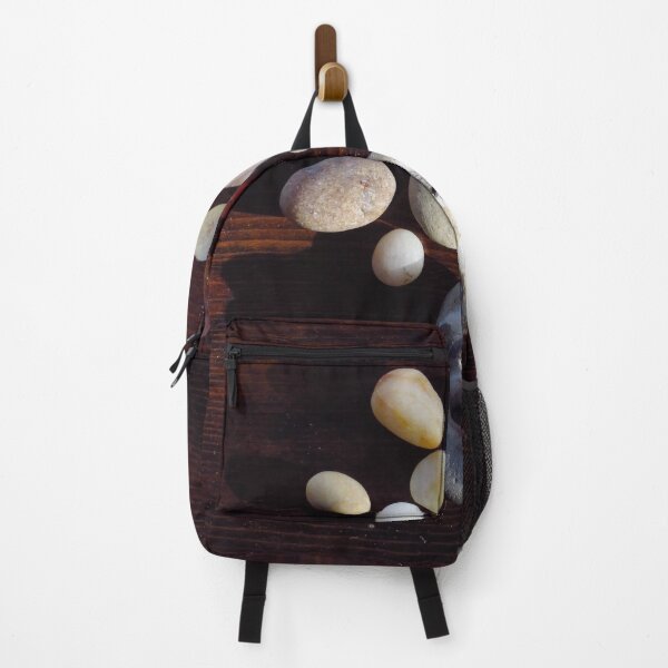 Item preview, The Tree Made of Stones designed and sold by wiggyofipswich.