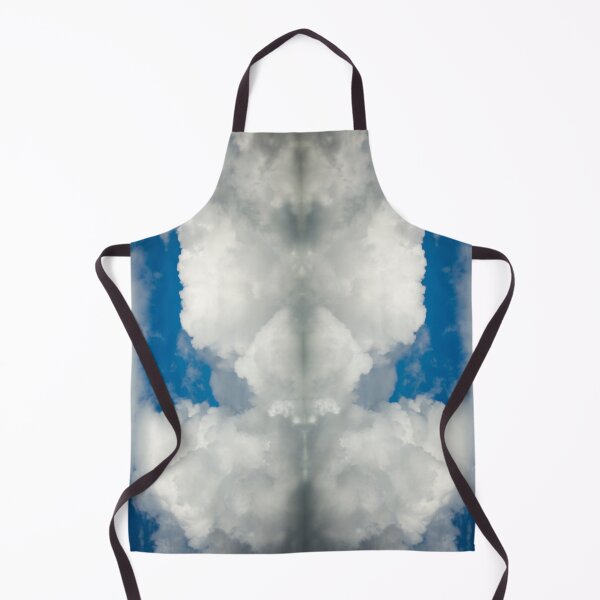 Item preview, No Surrender designed and sold by FOLK ART FUSION by heidiannemorris.