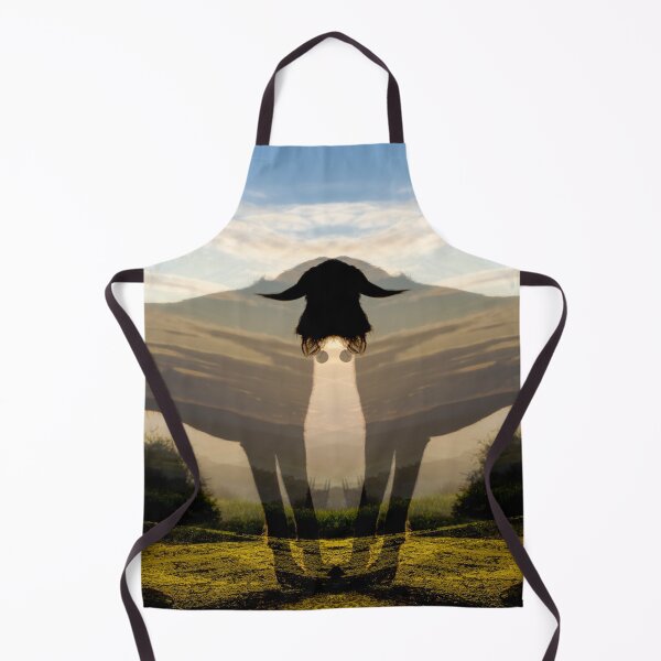 Item preview, Dogs Body designed and sold by FOLK ART FUSION by heidiannemorris.